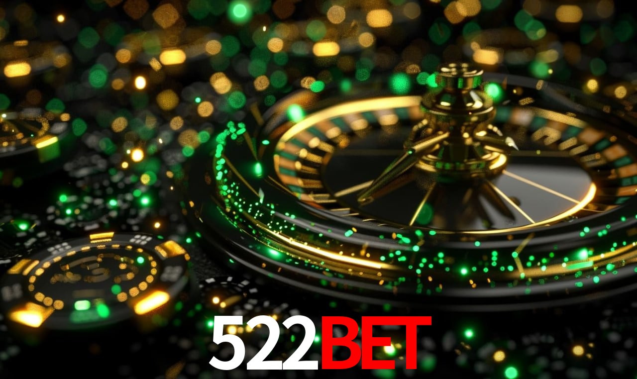 Ofertas Exclusivas 522bet