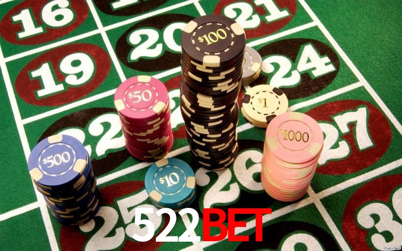 Jogo Spaceman 522bet
