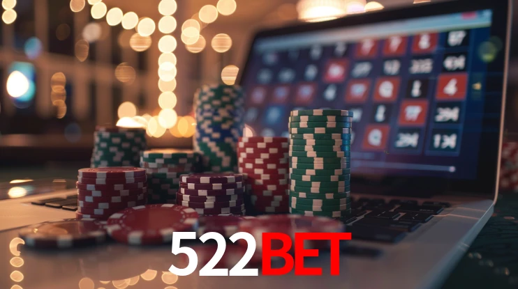 Security Systems 522bet