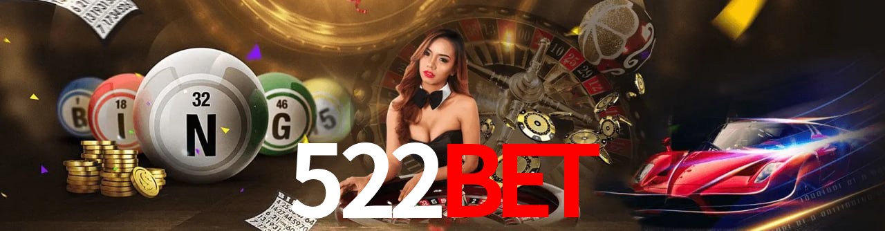 Especiais de Fim de Semana 522bet