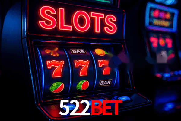 Promoção Relâmpago 522bet