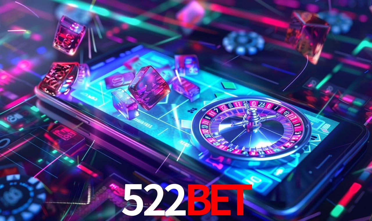 Estratégias Crash Games 522bet