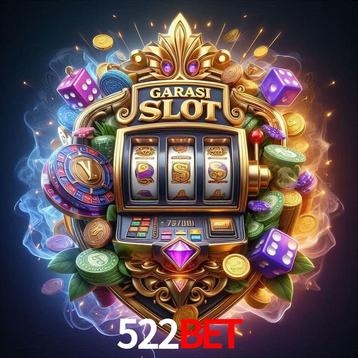 Casino Ao Vivo 522bet