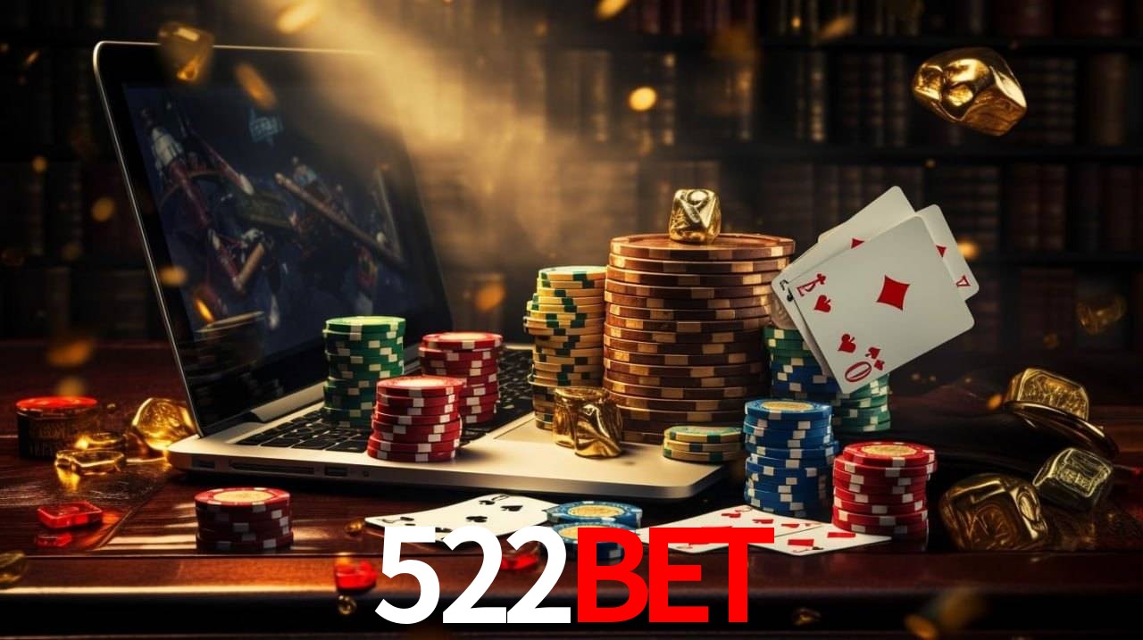 Torneios 522bet