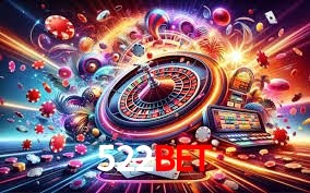 Jogo Aviator 522bet