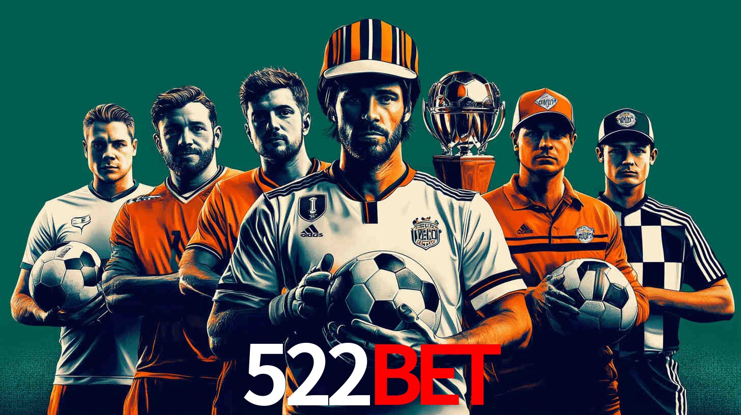 A Popularidade dos Caça-Níqueis no 522bet