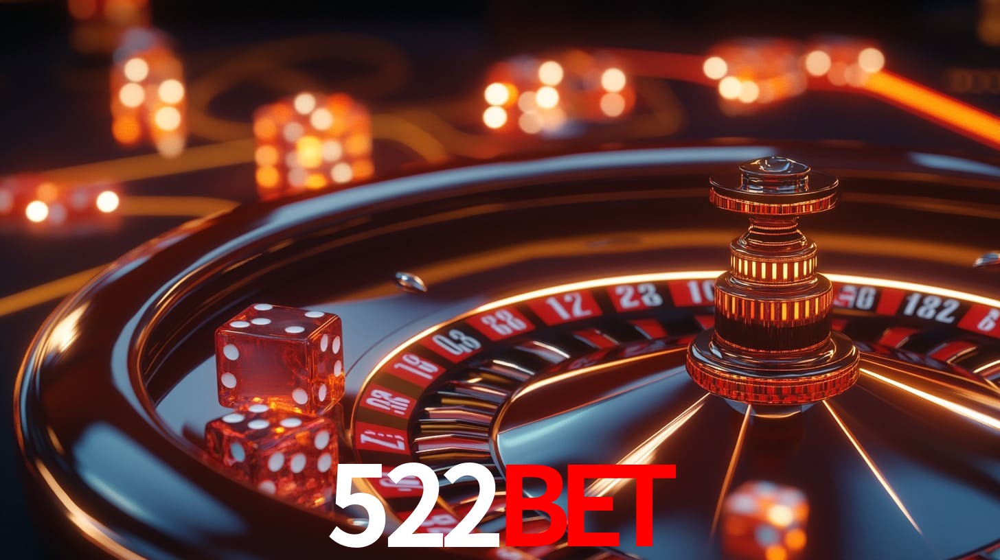 522bet: Jogue Crash e Experimente Alta Recompensa Instantânea