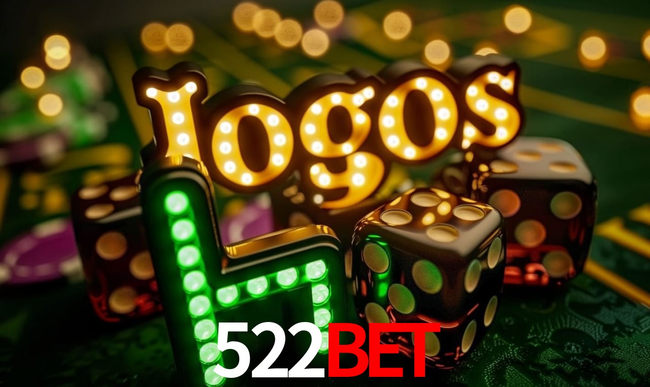 Estatísticas Esportivas 522bet