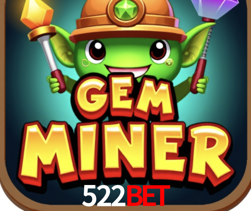 APP oficial da 522bet para mobile