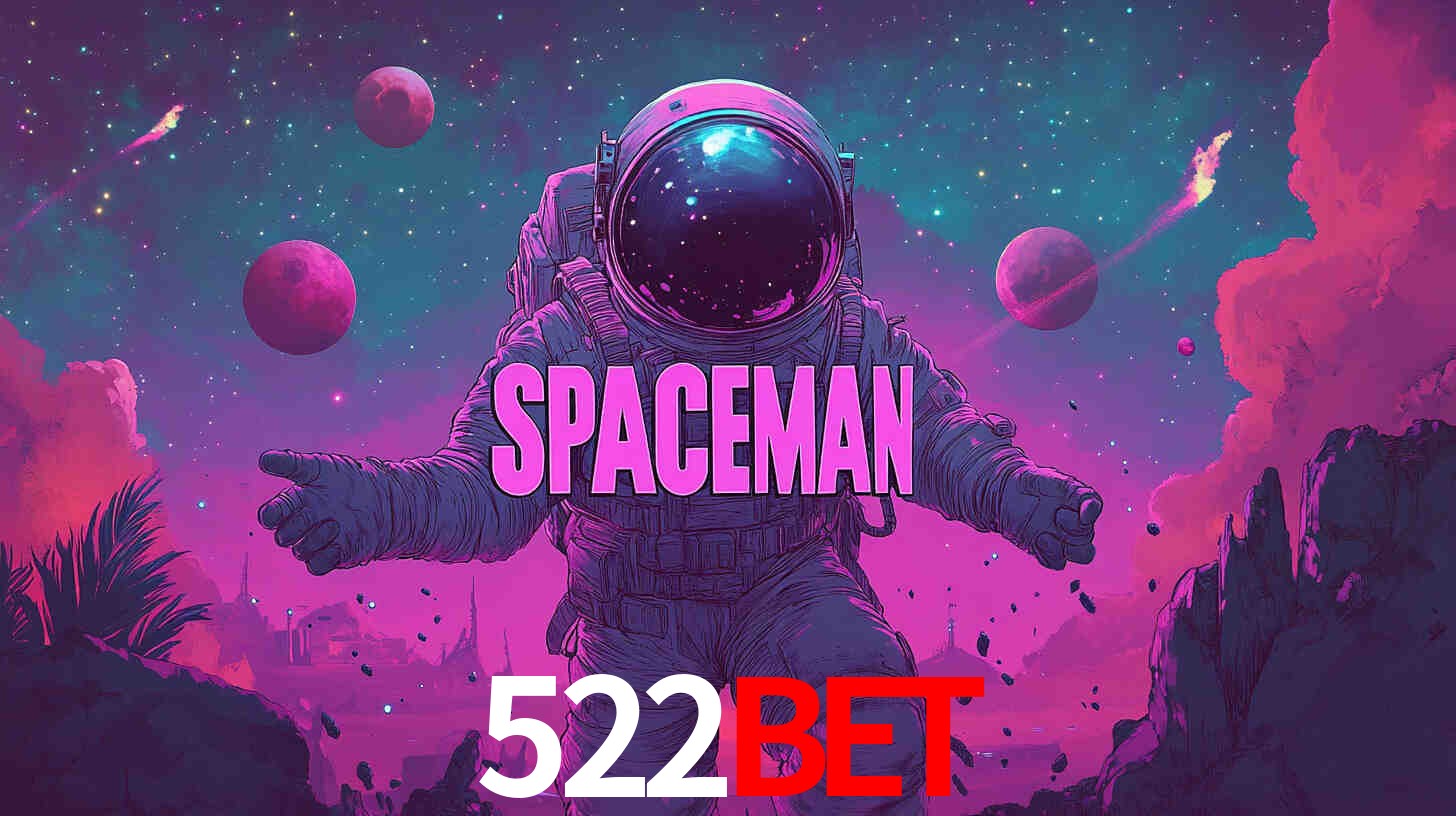 Descubra o Programa VIP da 522bet: Vantagens Exclusivas para Jogadores