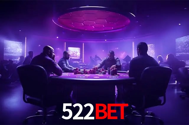 Apostas de Basquete 522bet