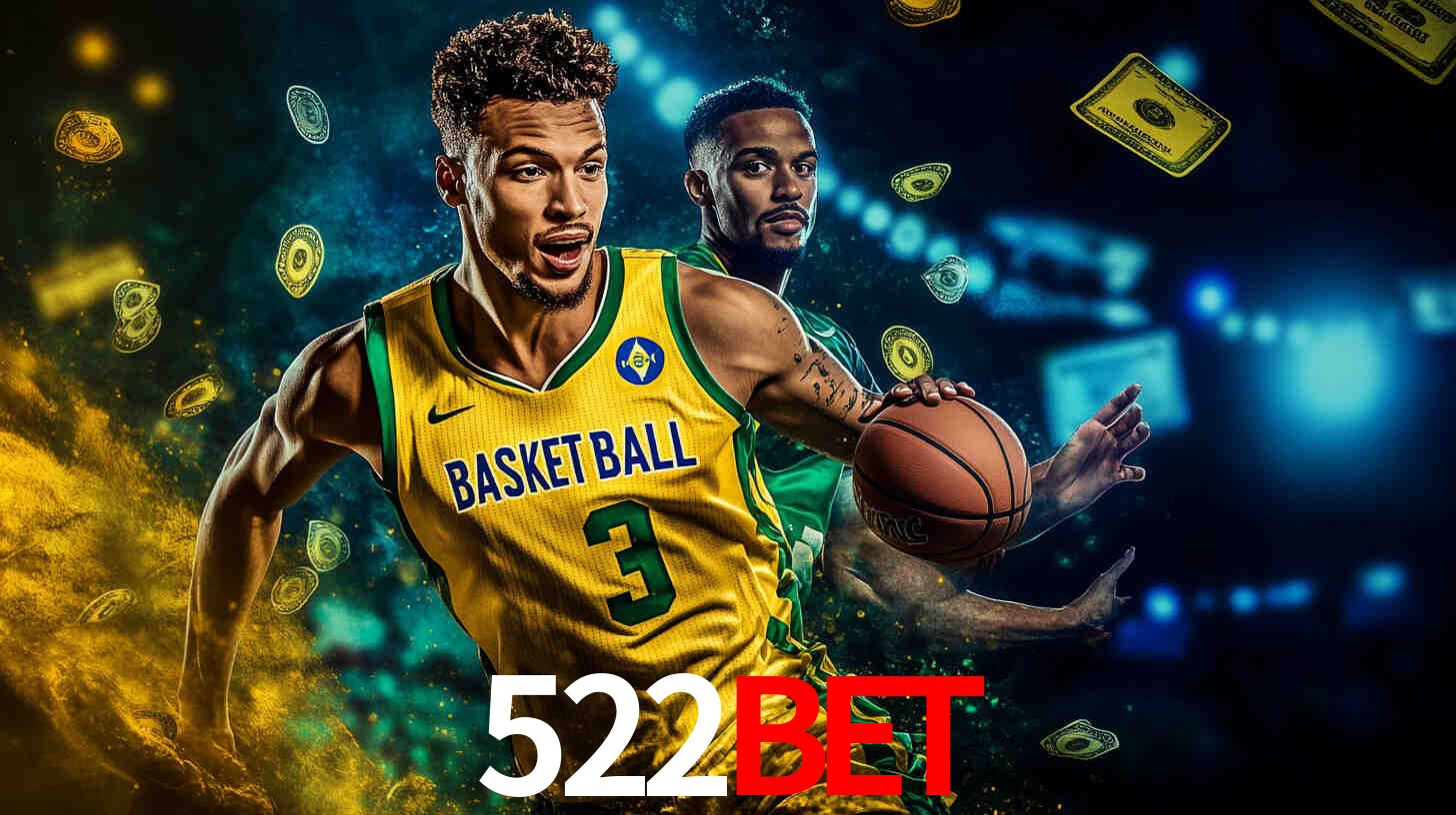 A Experiência Imersiva dos Cassinos Ao Vivo no 522bet