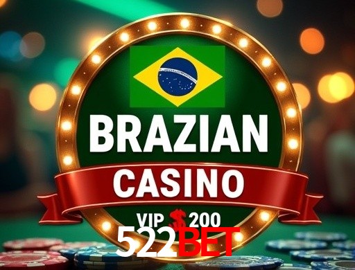 522bet visual 2