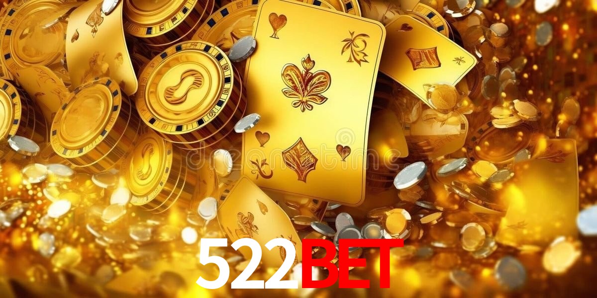 Descubra o Programa VIP da 522bet: Vantagens Exclusivas para Jogadores