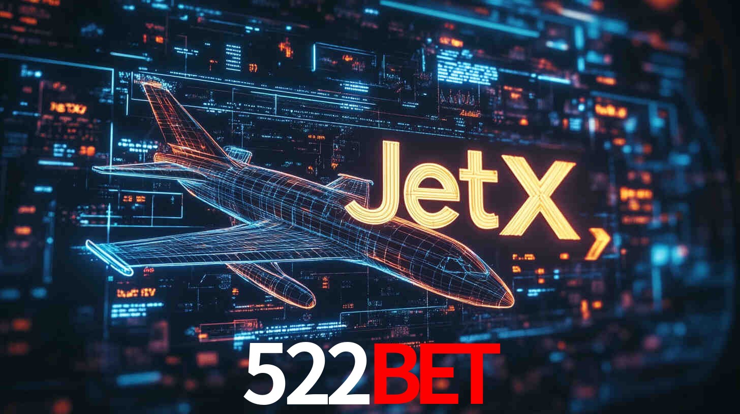 A Popularidade dos Caça-Níqueis no 522bet