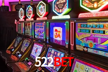 A Emoção da Loteria na 522bet: Uma Chance de Mudança de Vida