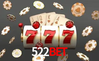Descubra a Magia dos Jogos de Arcade no 522bet