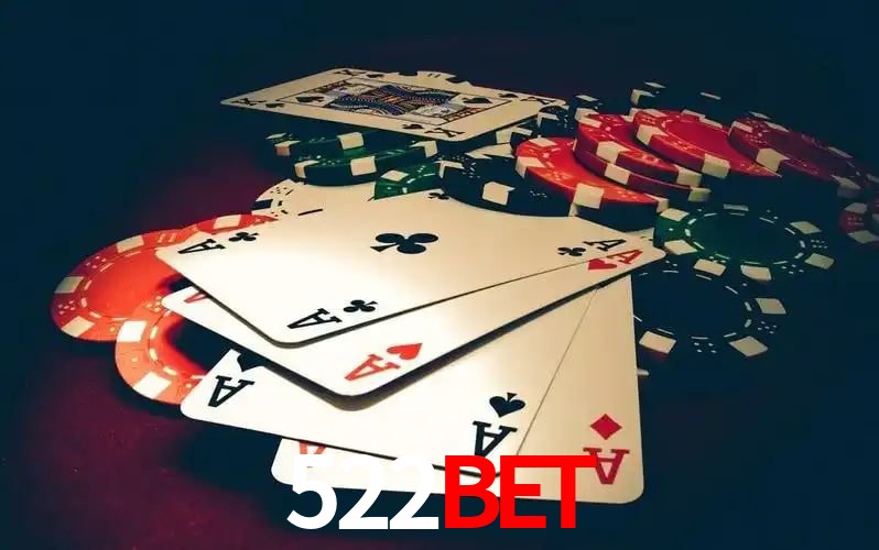522bet Aplicativo - 522bet visual 2
