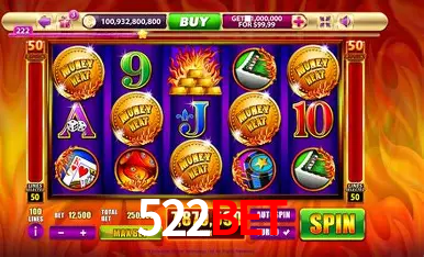 Inovações de Jogos na 522bet: O Futuro das Experiências Interativas