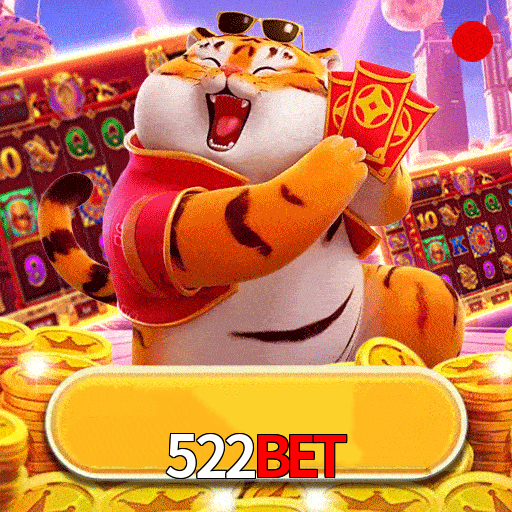 522bet